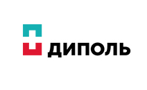 Диполь